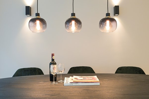 Medium property photo - Laan van Meerdervoort 37A, 2517 AD The Hague